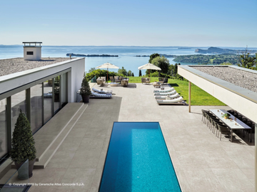 boost-outdoor-floor-tiles-atlas-concorde-371039-rel7a4e6ec3.jpg